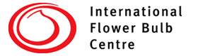 Centro Internazionale dei Bulbi da Fiore